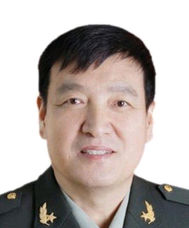 關于中國人民解放軍陸軍第XXX集團軍第XXX師歷任師長的研究文章，中國人民解放軍陸軍第XXX集團軍第XXX師歷任師長研究概覽