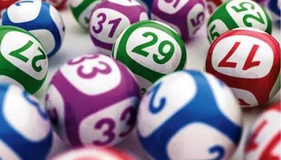 彩票樂趣體驗(yàn)