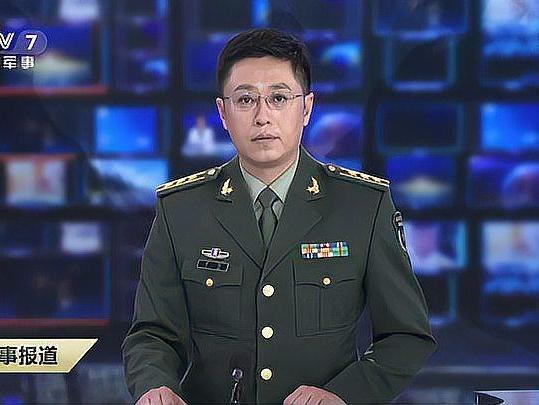 范海光與軍事頻道，一道獨(dú)特的風(fēng)景線，范海光與軍事頻道，一道別樣的風(fēng)采