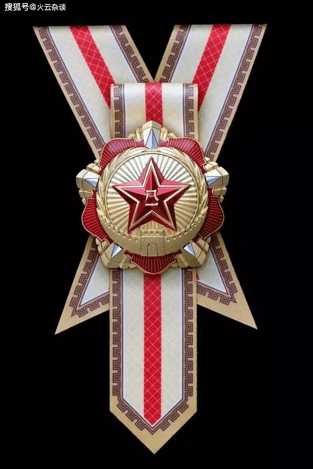 八一勛章的獎勵及其深遠(yuǎn)意義，八一勛章的榮譽(yù)與深遠(yuǎn)意義
