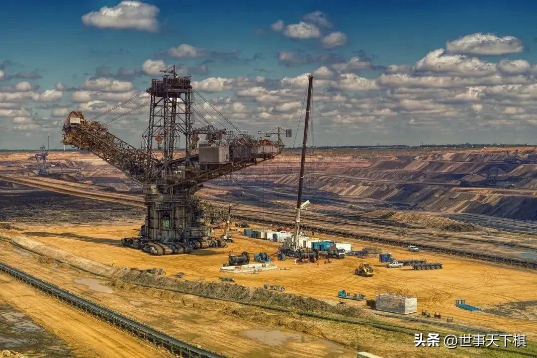 解放軍三路進(jìn)臺(tái)海，展示捍衛(wèi)國(guó)家主權(quán)與領(lǐng)土完整的決心與實(shí)力，解放軍三路進(jìn)臺(tái)海，堅(jiān)定捍衛(wèi)國(guó)家主權(quán)與領(lǐng)土完整的決心實(shí)力展示