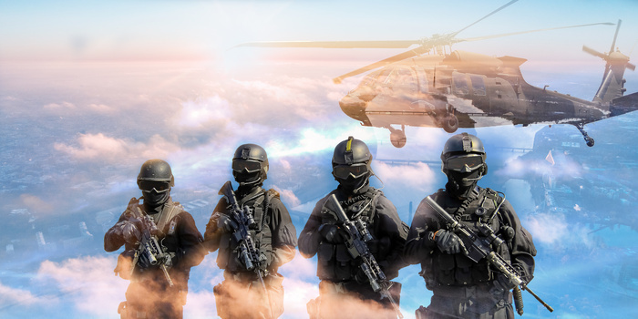 軍事高清圖片素材，揭示力量與榮耀的珍貴視覺(jué)資源，軍事高清圖片素材，展現(xiàn)力量與榮耀的視覺(jué)珍寶