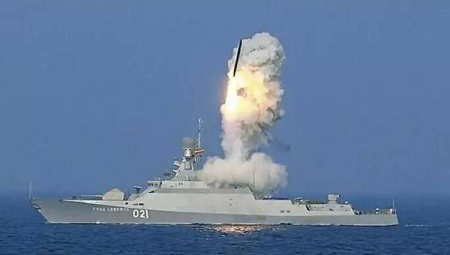 2022年11月28日全球軍事新聞綜述，全球軍事新聞綜述，2022年11月28日最新動態(tài)
