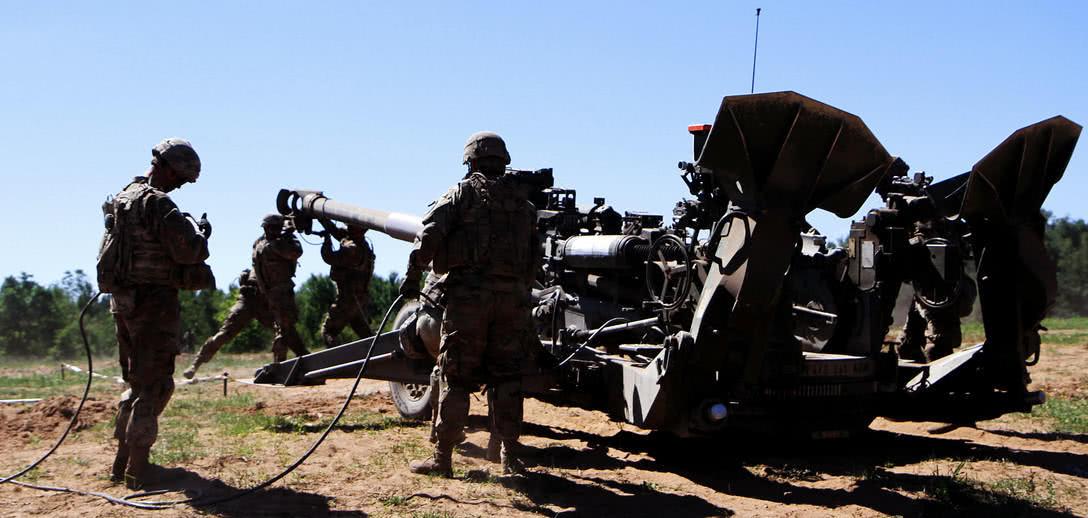 美軍裝備的主力察打一體無(wú)人機(jī)，功能與影響，美軍主力察打一體無(wú)人機(jī)的功能與影響解析