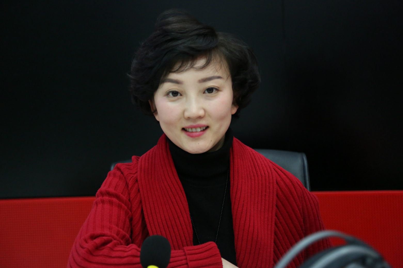 演員丁曉君個人簡歷，丁曉君的個人簡歷介紹