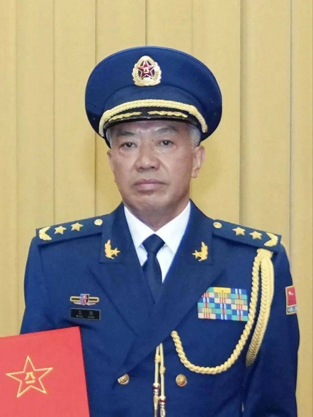 關(guān)于中國現(xiàn)役上將數(shù)量的研究分析（2021年），中國現(xiàn)役上將數(shù)量研究分析（2021年報告）