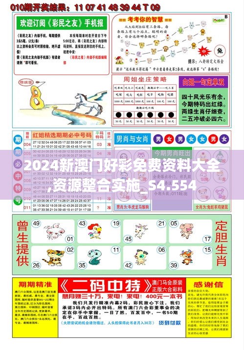 24年新澳彩資料免費(fèi)長期公開