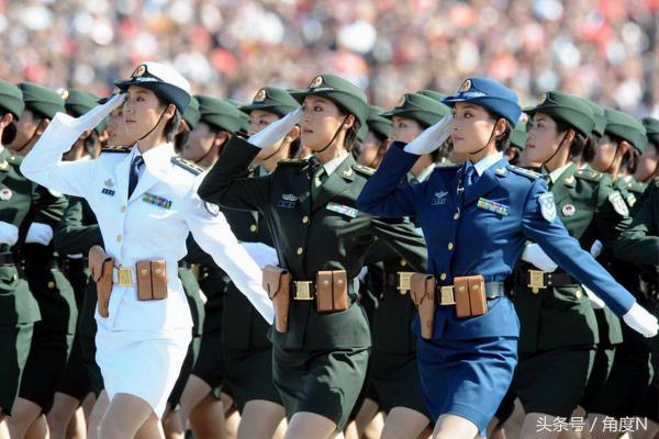 俄羅斯反法西斯閱兵儀式，榮耀與和平的見證，俄羅斯反法西斯閱兵儀式，榮耀與和平的盛典
