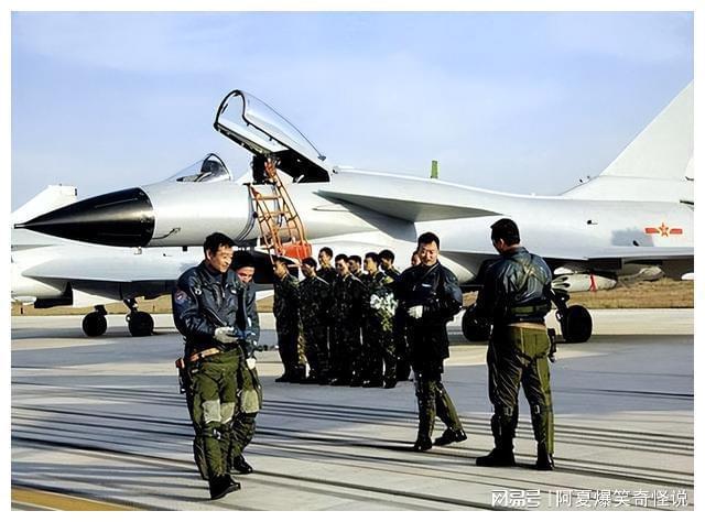 中國空軍招飛網(wǎng)，探索中國空軍飛行員招募的門戶，中國空軍招飛網(wǎng)，探索空軍飛行員招募門戶