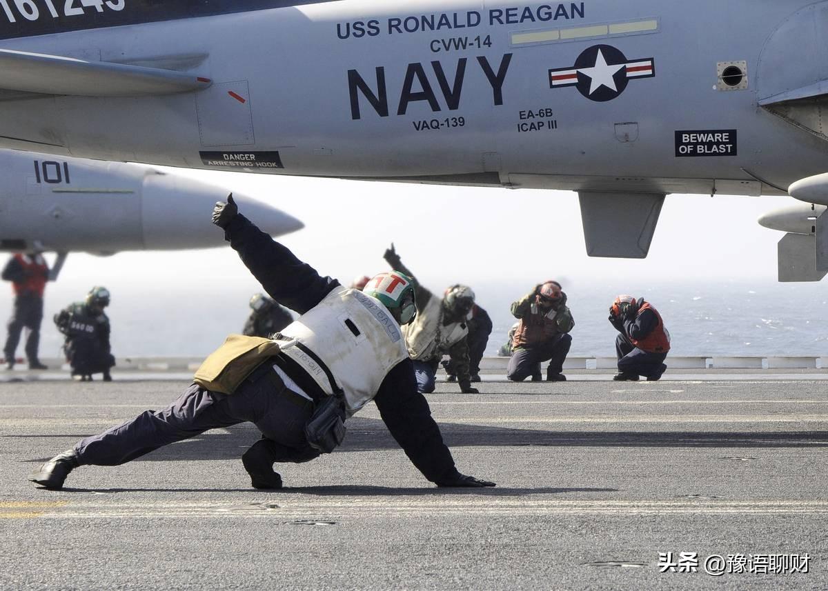 空警200最新消息，技術(shù)革新引領(lǐng)航空安全新篇章，空警200最新技術(shù)革新引領(lǐng)航空安全革新里程碑