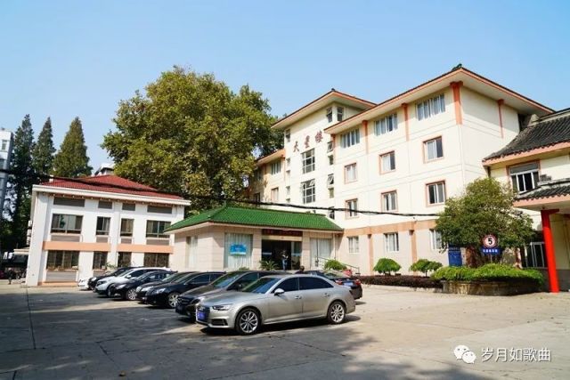 北京陸軍司令部大院的過去與現在，北京陸軍司令部大院的歷史變遷與現狀