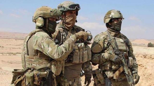中國特種兵排行榜，揭示精英力量之所在，中國特種兵排行榜，精英力量大揭秘