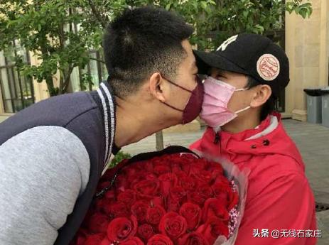 戰(zhàn)略支援部隊21基地的職責與使命，戰(zhàn)略支援部隊21基地職責與使命解析