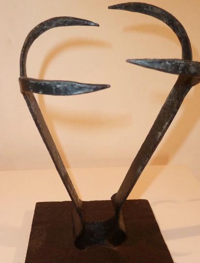 直-10在世界軍事航空領(lǐng)域的排名分析，直-10在世界軍事航空領(lǐng)域的地位與排名解析