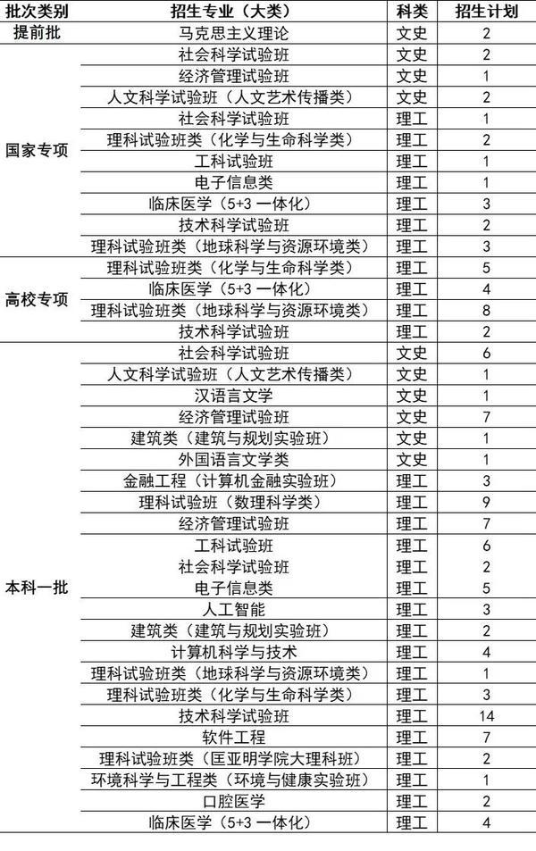 南京艦的歷史簡介，追溯至131年的輝煌歲月，南京艦，131年的輝煌歲月歷史簡介