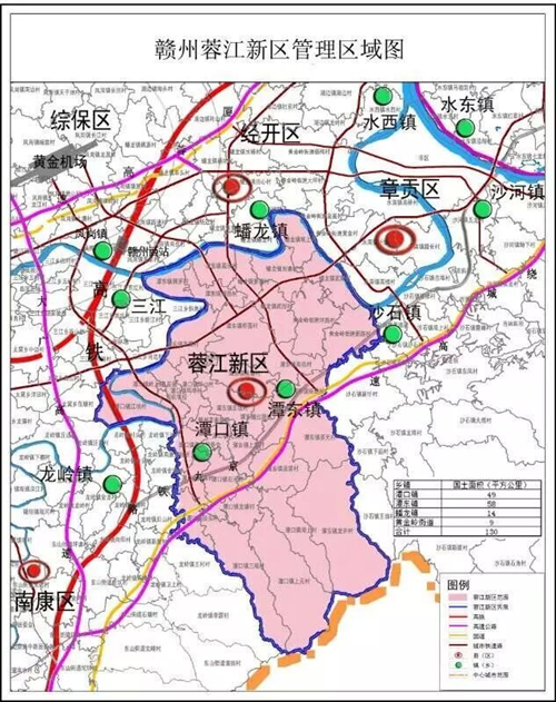 中國治理現(xiàn)代化的未來之路，中國治理現(xiàn)代化的未來之路探索