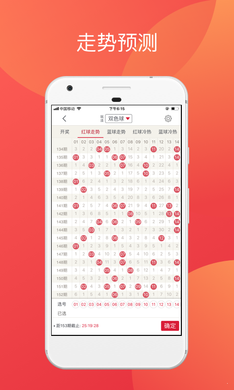 新澳門(mén)彩單雙走勢(shì)，探索與解析，新澳門(mén)彩單雙走勢(shì)深度解析與探索