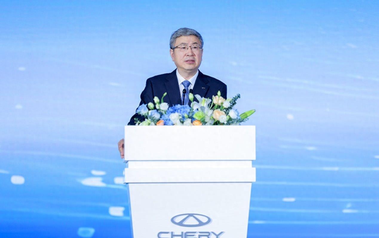 2025全年資料免費大全，探索與利用，2025全年資料免費大全，探索、利用與分享