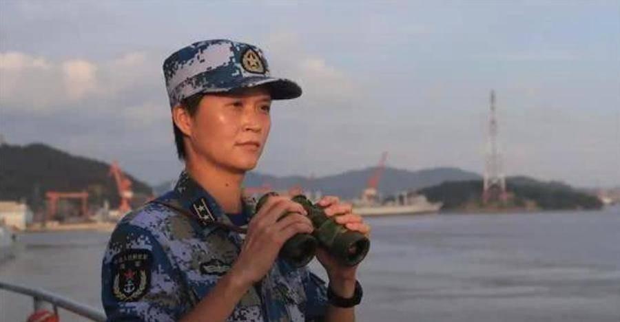 鄭州艦副艦長(zhǎng)的級(jí)別解析，鄭州艦副艦長(zhǎng)級(jí)別解析