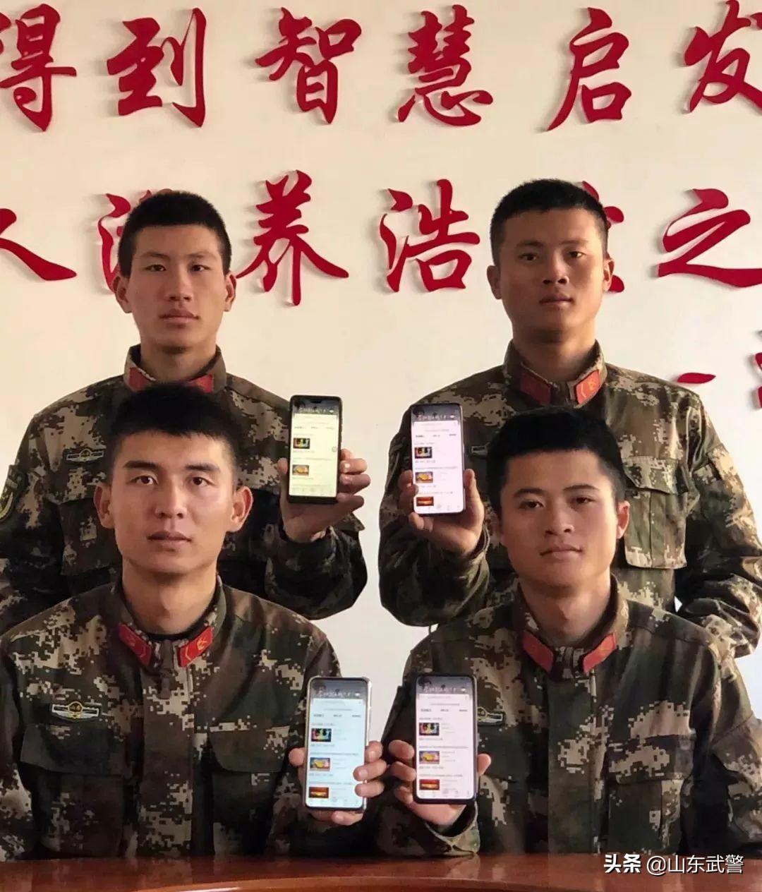 軍綜網(wǎng)網(wǎng)址及其相關(guān)概述，軍綜網(wǎng)網(wǎng)址及相關(guān)概述介紹