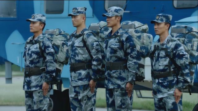 國防現(xiàn)代化