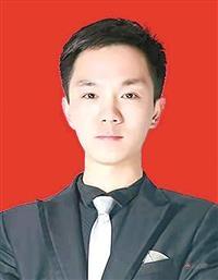 集團(tuán)軍表彰，榮耀與責(zé)任的交響，集團(tuán)軍表彰盛典，榮耀與責(zé)任的共鳴樂章