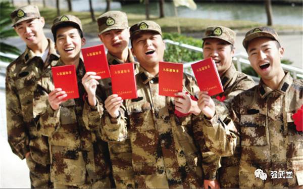 從軍虎式買了不能用，現(xiàn)實(shí)困境與解決之道，從軍虎式購(gòu)買后無(wú)法使用的現(xiàn)實(shí)困境與解決策略