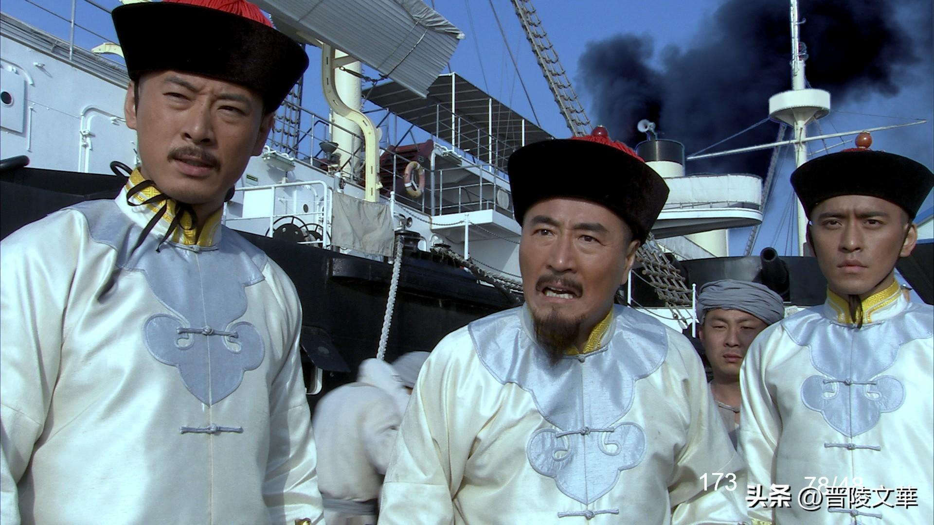 中日兩國(guó)軍艦實(shí)力對(duì)比，誰(shuí)更厲害？，中日軍艦實(shí)力對(duì)比，誰(shuí)更勝一籌？