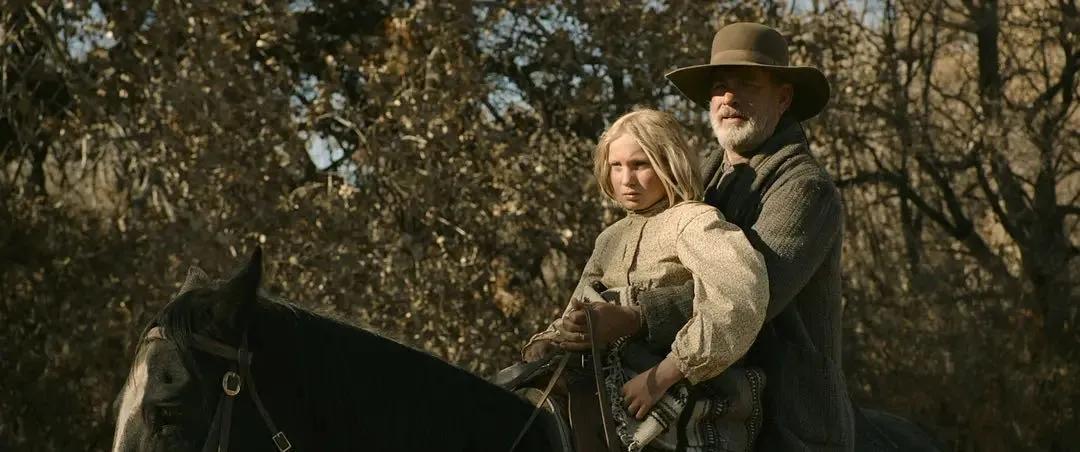 世界新聞?lì)^條報(bào)告，全球時(shí)事熱點(diǎn)速遞，最新頭條新聞報(bào)告