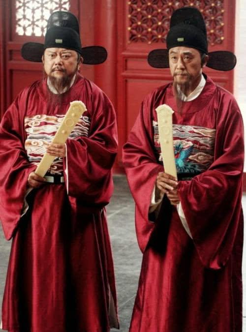 劉伯溫正版四不像一肖圖，神秘預(yù)測(cè)與傳統(tǒng)文化解讀，劉伯溫正版四不像一肖圖，神秘預(yù)測(cè)與文化的深度解讀