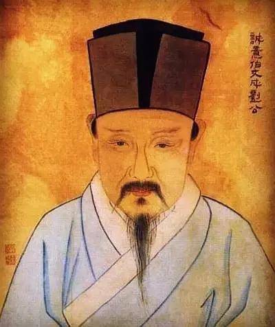 劉伯溫四肖不像必中一肖，預(yù)測(cè)背后的智慧與策略分析，劉伯溫四肖預(yù)測(cè)背后的智慧與策略深度解析