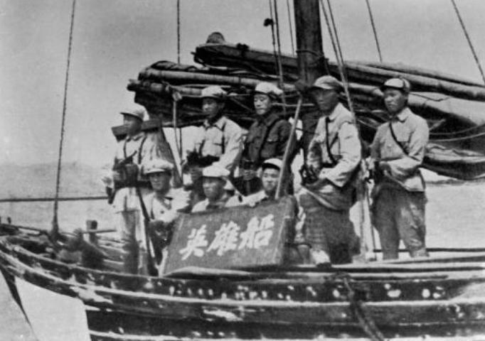 蘇-57參戰(zhàn)了嗎？深度探討俄羅斯五代機(jī)的實(shí)戰(zhàn)歷程，蘇-57實(shí)戰(zhàn)歷程深度探討，俄羅斯五代機(jī)的參戰(zhàn)之路