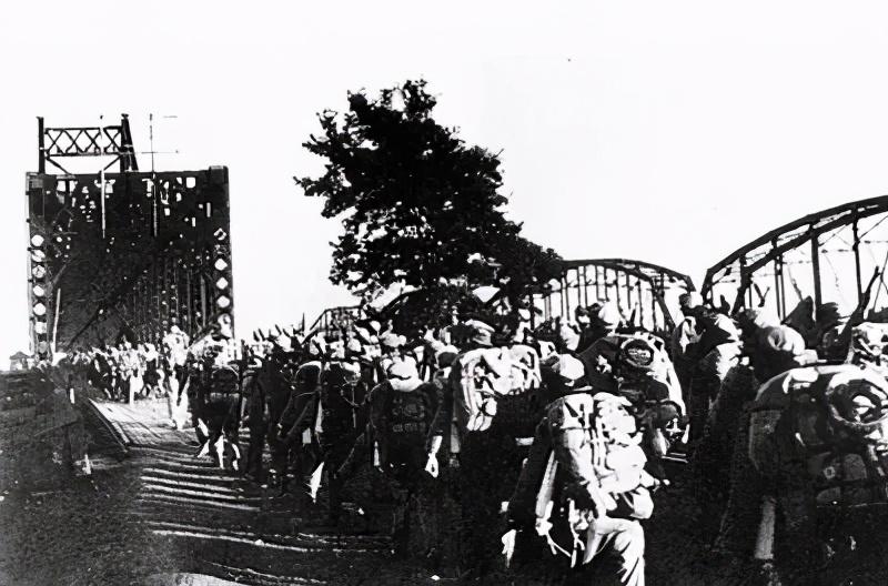 朝鮮人民軍軍歌的魅力，在酷狗音樂(lè)中的回響，酷狗音樂(lè)中的朝鮮人民軍軍歌回響，時(shí)代旋律的魅力