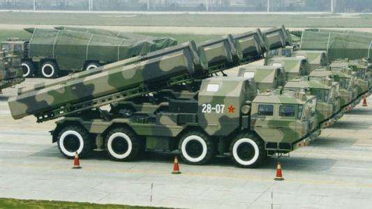 長劍-10潛射導(dǎo)彈，揭示其神秘面紗與戰(zhàn)略價值，長劍-10潛射導(dǎo)彈，戰(zhàn)略價值揭秘與神秘面紗揭曉