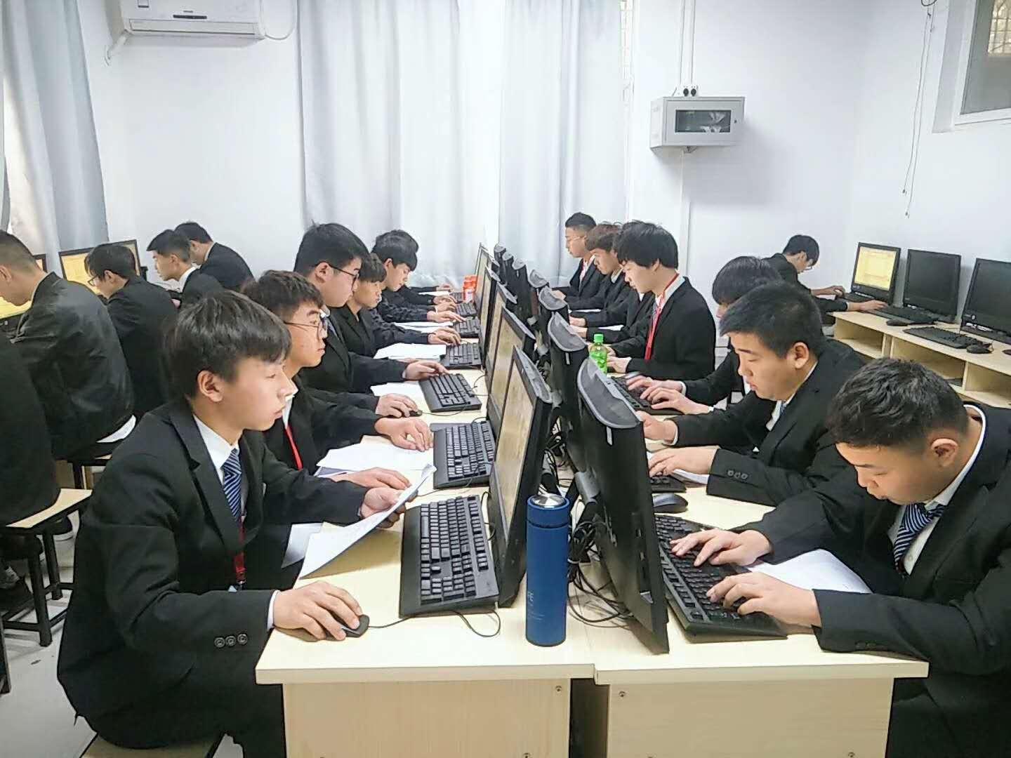 中國海軍70周年慶典視頻完整版，輝煌歷程與未來展望，中國海軍70周年慶典回顧與未來展望，輝煌歷程視頻完整版