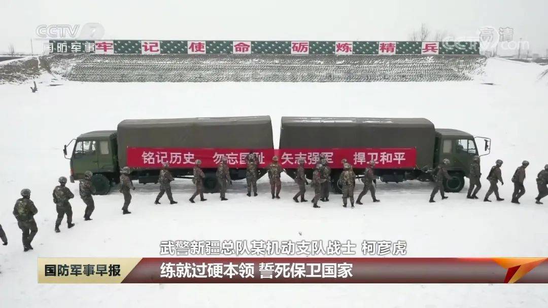 今年1月1日的軍事新聞，全球軍事動態(tài)概覽，全球軍事動態(tài)概覽，新年首月軍事新聞速遞