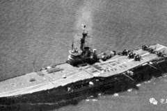 航空母艦艦長相當(dāng)于什么級別，航空母艦艦長的級別標(biāo)題，航空母艦艦長的級別，海軍高級指揮官的權(quán)威與職責(zé)
