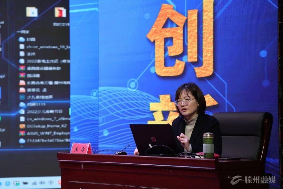 新聞聯(lián)播2022年今天直播——全面解讀時事熱點，聚焦最新動態(tài)，新聞聯(lián)播今日直播，全面解讀時事熱點，聚焦最新動態(tài)動態(tài)