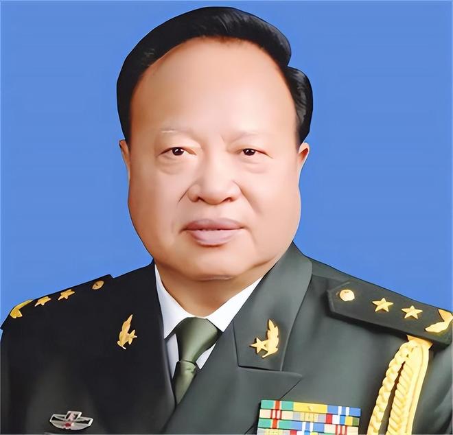 權(quán)軍，21集團(tuán)軍杭州干休所所長(zhǎng)，一位卓越軍事領(lǐng)導(dǎo)者的生平與貢獻(xiàn)，權(quán)軍，卓越軍事領(lǐng)導(dǎo)者，杭州干休所所長(zhǎng)生平貢獻(xiàn)紀(jì)實(shí)