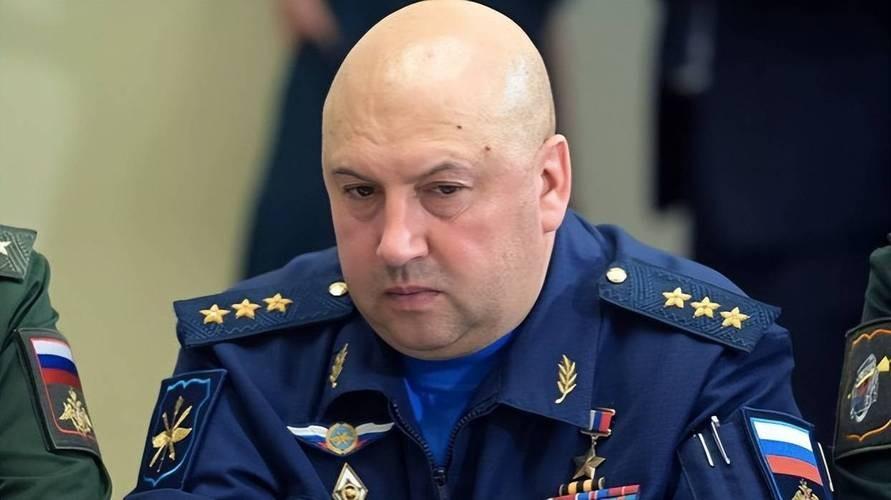 A-10疣豬攻擊機的歷史，一段不屈不撓的軍事傳奇，A-10疣豬攻擊機的傳奇歷程，不屈不撓的軍事史詩