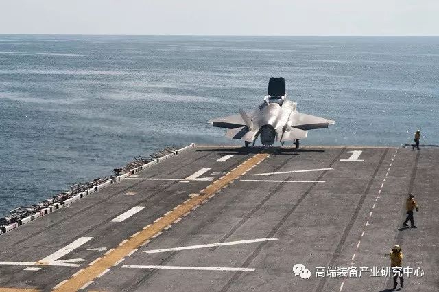揭秘中國(guó)海軍新力量，609石嘴山艦，揭秘中國(guó)海軍新力量，石嘴山艦亮相揭秘