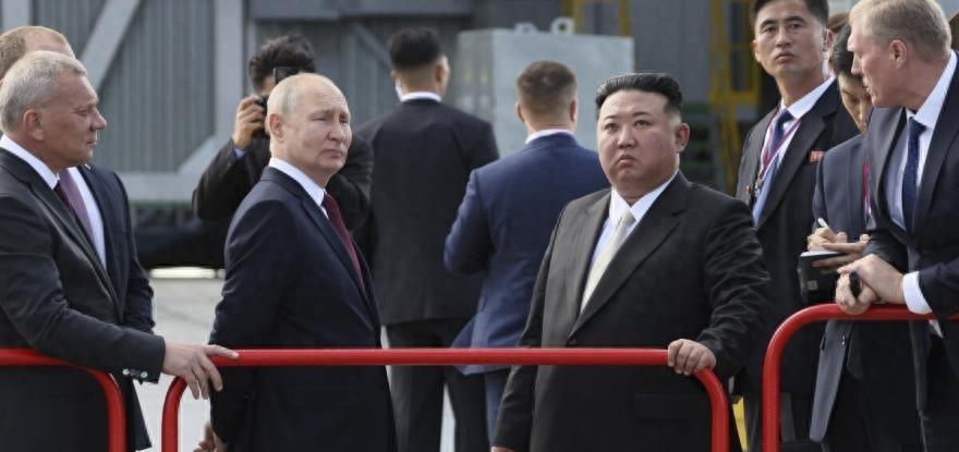 朝鮮空軍戰(zhàn)機種類概述，朝鮮空軍戰(zhàn)機種類概覽