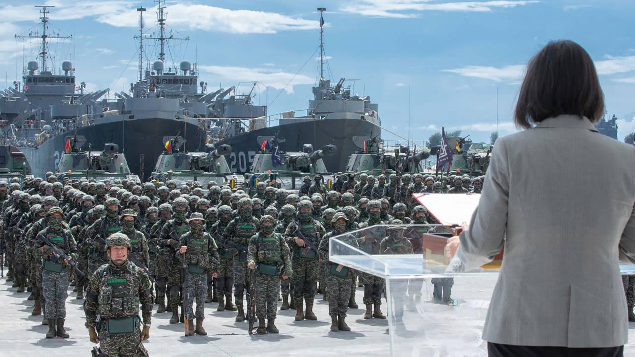 歷史與現(xiàn)實交匯點