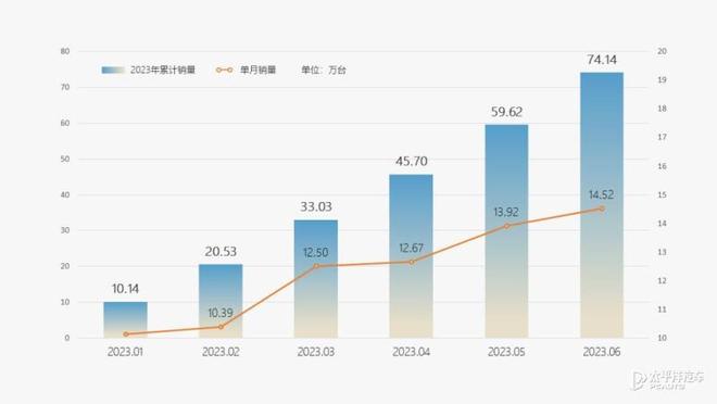 中國最新消息的歸口管理部門探究，中國最新消息歸口管理部門的深度探究