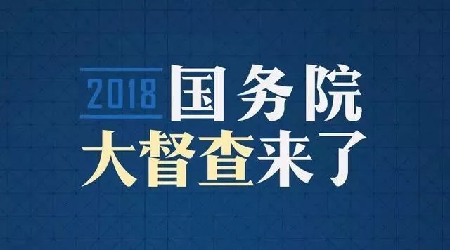 最新國際新聞熱點大事件24小時概述，最新國際新聞熱點事件24小時概覽