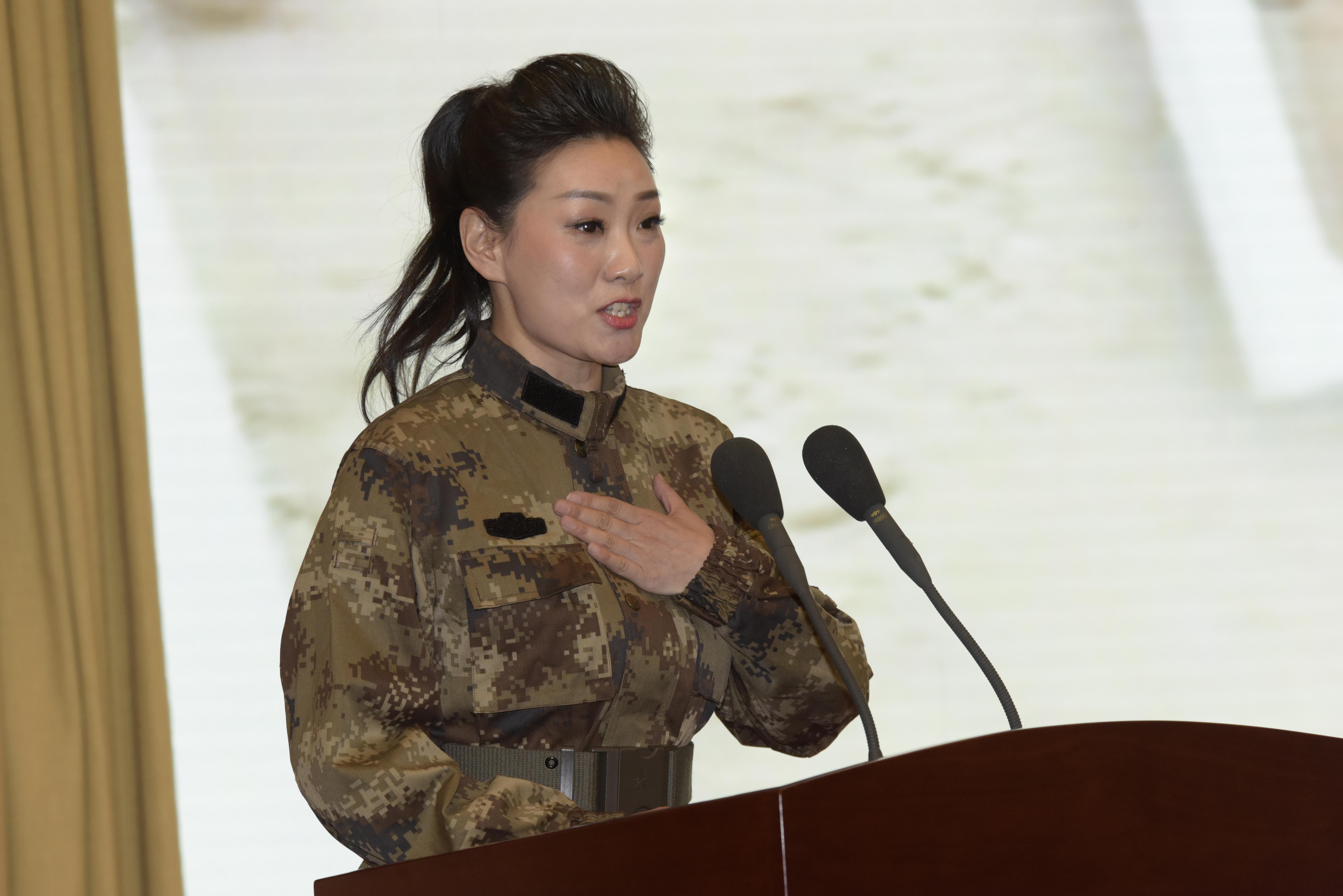 中央軍事頻道是哪套，深度解讀中國軍事傳媒的重要窗口，中央軍事頻道，中國軍事傳媒的深度解讀之窗