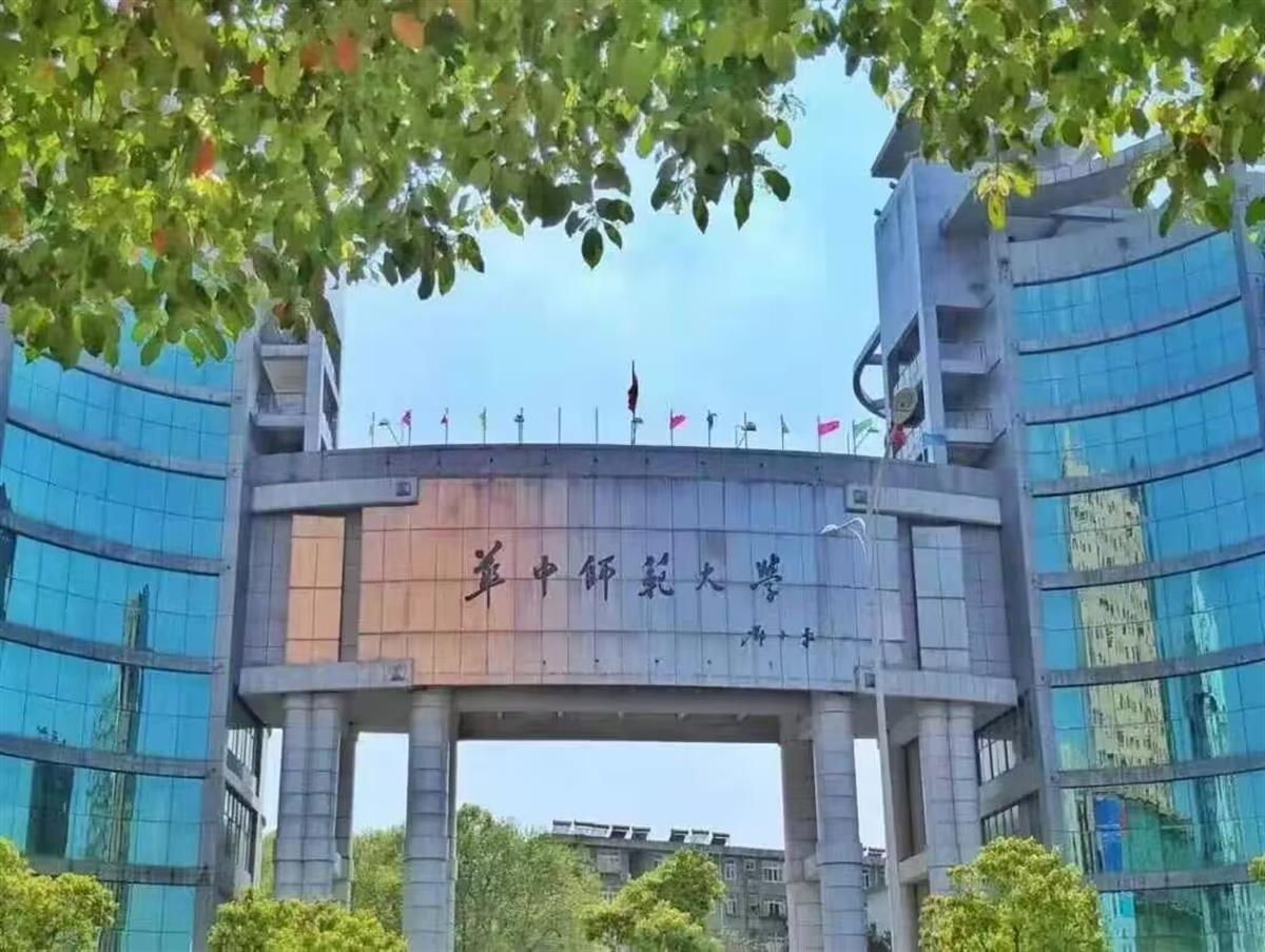 揭秘一碼一肖，探尋未來預(yù)測之精準(zhǔn)秘訣，揭秘一碼一肖，精準(zhǔn)預(yù)測未來秘訣探尋