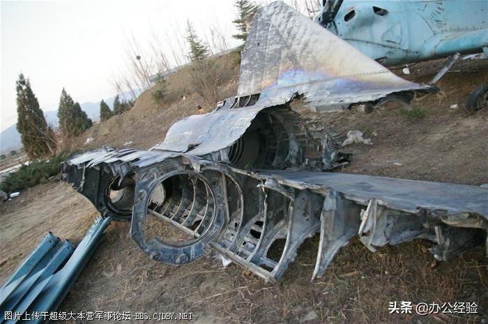 殲-21戰(zhàn)斗機在世界戰(zhàn)斗機領(lǐng)域的排名探討，殲-21戰(zhàn)斗機在世界戰(zhàn)斗機領(lǐng)域的地位與排名分析