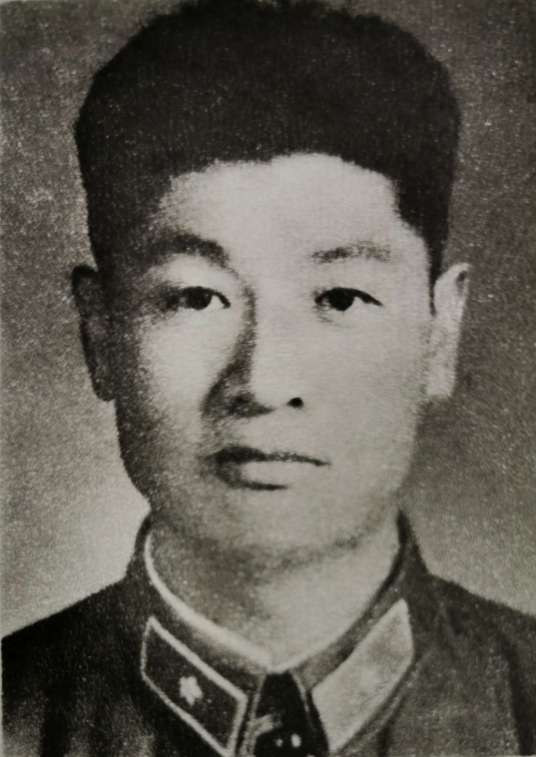 2022年中國現(xiàn)役上將名單解析，2022年中國現(xiàn)役上將名單深度解析