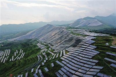 國(guó)際觀察天論壇，探索全球視野下的天文現(xiàn)象與科技創(chuàng)新，全球天文現(xiàn)象與科技創(chuàng)新，國(guó)際觀察天論壇聚焦探討